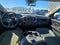 2014 RAM 2500 Tradesman