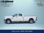 2014 RAM 2500 Tradesman