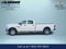 2014 RAM 2500 Tradesman