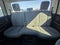 2014 RAM 2500 Tradesman