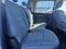 2014 RAM 2500 Tradesman