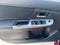 2018 RAM 2500 Tradesman Crew Cab 4x4 8' Box