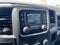 2018 RAM 2500 Tradesman Crew Cab 4x4 8' Box