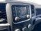 2018 RAM 2500 Tradesman Crew Cab 4x4 8' Box