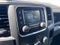 2018 RAM 2500 Tradesman Crew Cab 4x4 8' Box