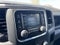 2018 RAM 2500 Tradesman Crew Cab 4x4 8' Box