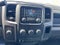 2018 RAM 2500 Tradesman Crew Cab 4x4 8' Box