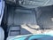 2018 RAM 2500 Tradesman Crew Cab 4x4 8' Box