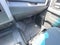 2018 RAM 2500 Tradesman Crew Cab 4x4 8' Box