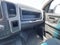 2018 RAM 2500 Tradesman Crew Cab 4x4 8' Box