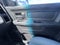2018 RAM 2500 Tradesman Crew Cab 4x4 8' Box