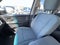 2018 RAM 2500 Tradesman Crew Cab 4x4 8' Box