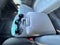 2018 RAM 2500 Tradesman Crew Cab 4x4 8' Box
