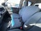 2018 RAM 2500 Tradesman Crew Cab 4x4 8' Box
