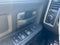 2018 RAM 2500 Tradesman Crew Cab 4x4 8' Box