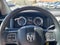 2018 RAM 2500 Tradesman Crew Cab 4x4 8' Box