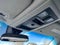 2018 RAM 2500 Tradesman Crew Cab 4x4 8' Box