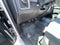 2018 RAM 2500 Tradesman Crew Cab 4x4 8' Box
