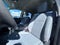 2018 RAM 2500 Tradesman Crew Cab 4x4 8' Box