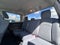 2018 RAM 2500 Tradesman Crew Cab 4x4 8' Box