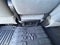 2018 RAM 2500 Tradesman Crew Cab 4x4 8' Box