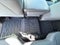 2018 RAM 2500 Tradesman Crew Cab 4x4 8' Box