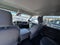 2018 RAM 2500 Tradesman Crew Cab 4x4 8' Box