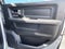 2018 RAM 2500 Tradesman Crew Cab 4x4 8' Box