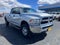 2018 RAM 2500 Tradesman Crew Cab 4x4 8' Box