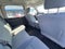 2018 RAM 2500 Tradesman Crew Cab 4x4 8' Box