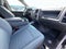 2018 RAM 2500 Tradesman Crew Cab 4x4 8' Box