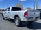 2018 RAM 2500 Tradesman Crew Cab 4x4 8' Box