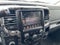 2014 RAM 2500 Big Horn