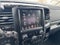 2014 RAM 2500 Big Horn