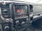 2014 RAM 2500 Big Horn