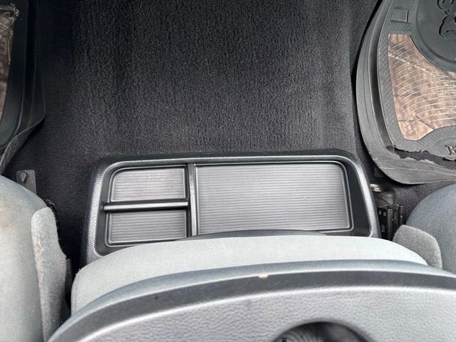 2014 RAM 2500 Big Horn