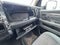 2014 RAM 2500 Big Horn