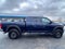 2014 RAM 2500 Big Horn