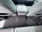 2014 RAM 2500 Big Horn