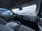 2014 RAM 2500 Big Horn