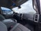 2014 RAM 2500 Big Horn