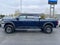 2014 RAM 2500 Big Horn