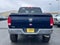 2014 RAM 2500 Big Horn