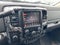 2014 RAM 2500 Big Horn