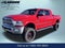 2016 RAM 2500 Laramie