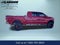 2016 RAM 2500 Laramie