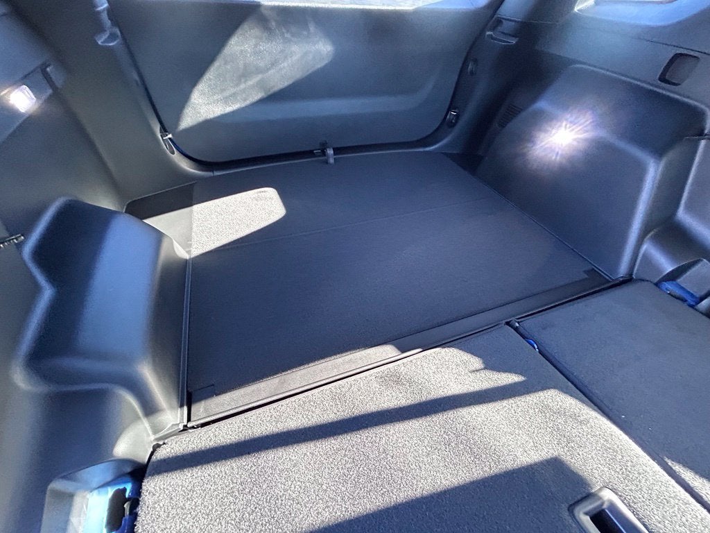2027 GMC Terrain AT4 - Photo 11
