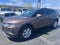 2019 Chevrolet Blazer Base