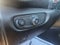 2019 Chevrolet Blazer Base