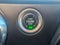 2019 Chevrolet Blazer Base
